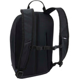 Zaino Thule EnRoute 12L personalizzato con logo - Pubblienne