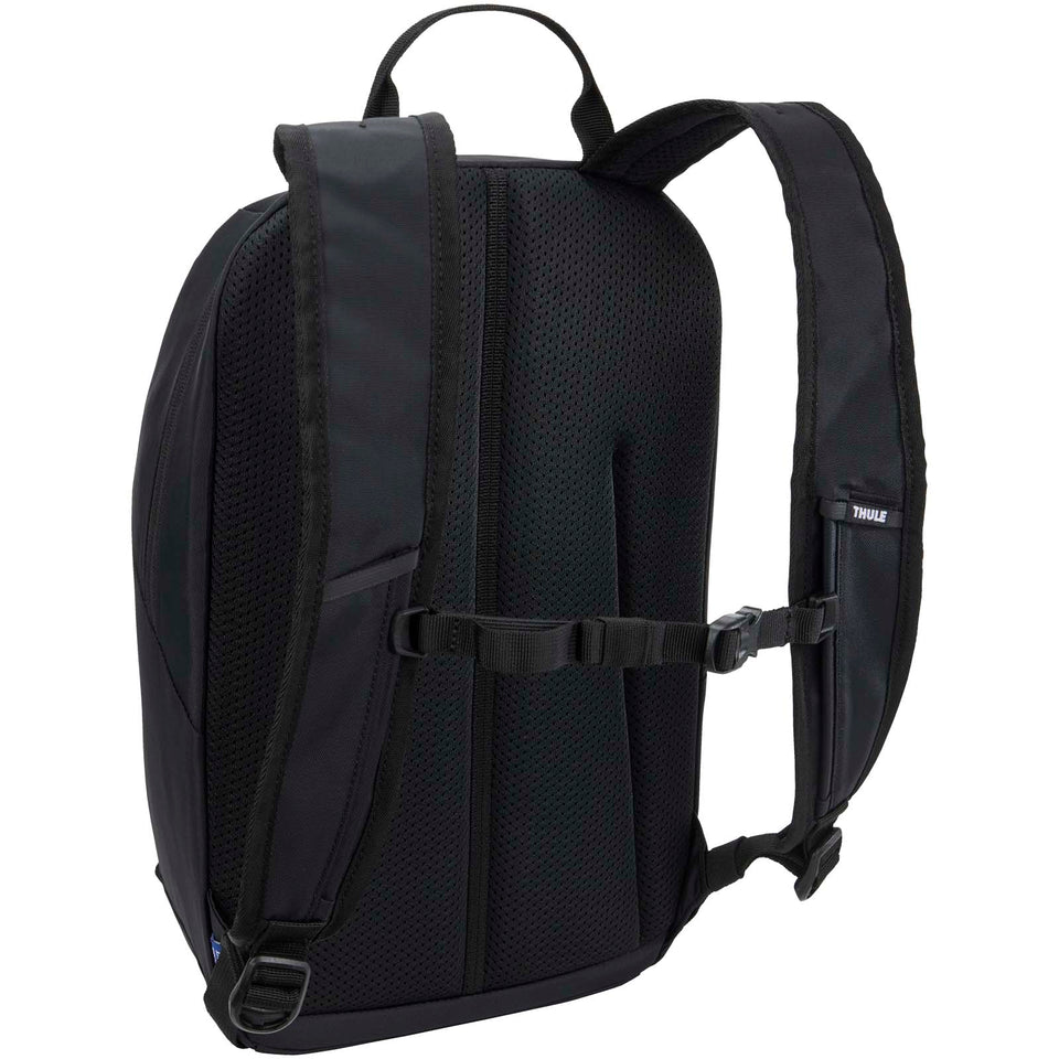 Zaino Thule EnRoute 12L personalizzato con logo - Pubblienne