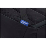 Zaino Thule EnRoute 12L personalizzato con logo - Pubblienne
