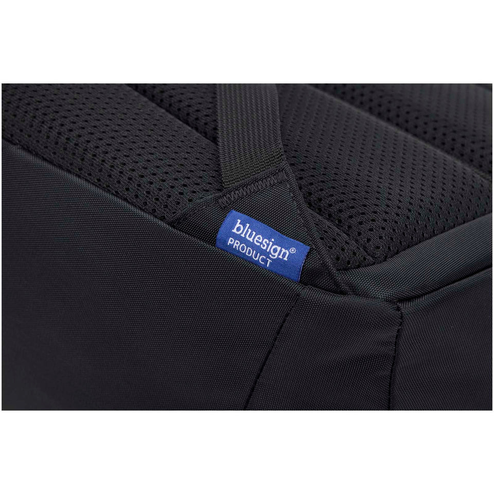 Zaino Thule EnRoute 12L personalizzato con logo - Pubblienne