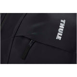 Zaino Thule EnRoute 12L personalizzato con logo - Pubblienne