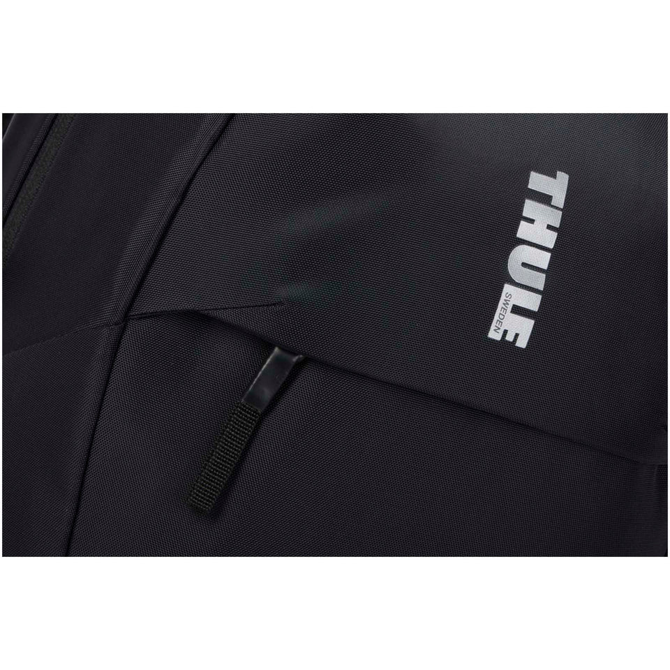 Zaino Thule EnRoute 12L personalizzato con logo - Pubblienne