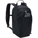 Zaino Thule EnRoute 12L personalizzato con logo - Pubblienne