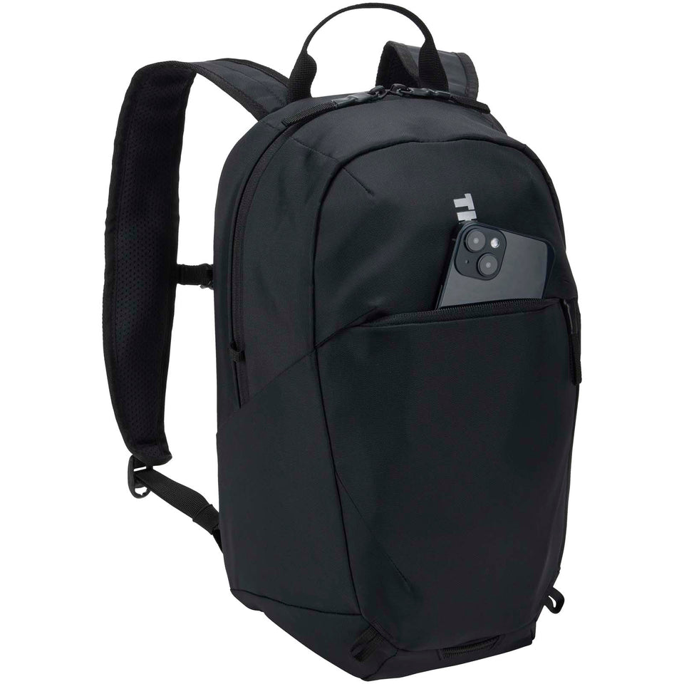 Zaino Thule EnRoute 12L personalizzato con logo - Pubblienne