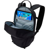 Zaino Thule EnRoute 12L personalizzato con logo - Pubblienne