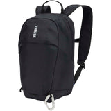 Zaino Thule EnRoute 12L personalizzato con logo - Pubblienne