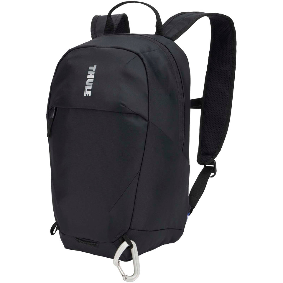 Zaino Thule EnRoute 12L personalizzato con logo - Pubblienne