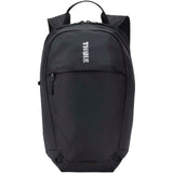 Zaino Thule EnRoute 12L personalizzato con logo - Pubblienne