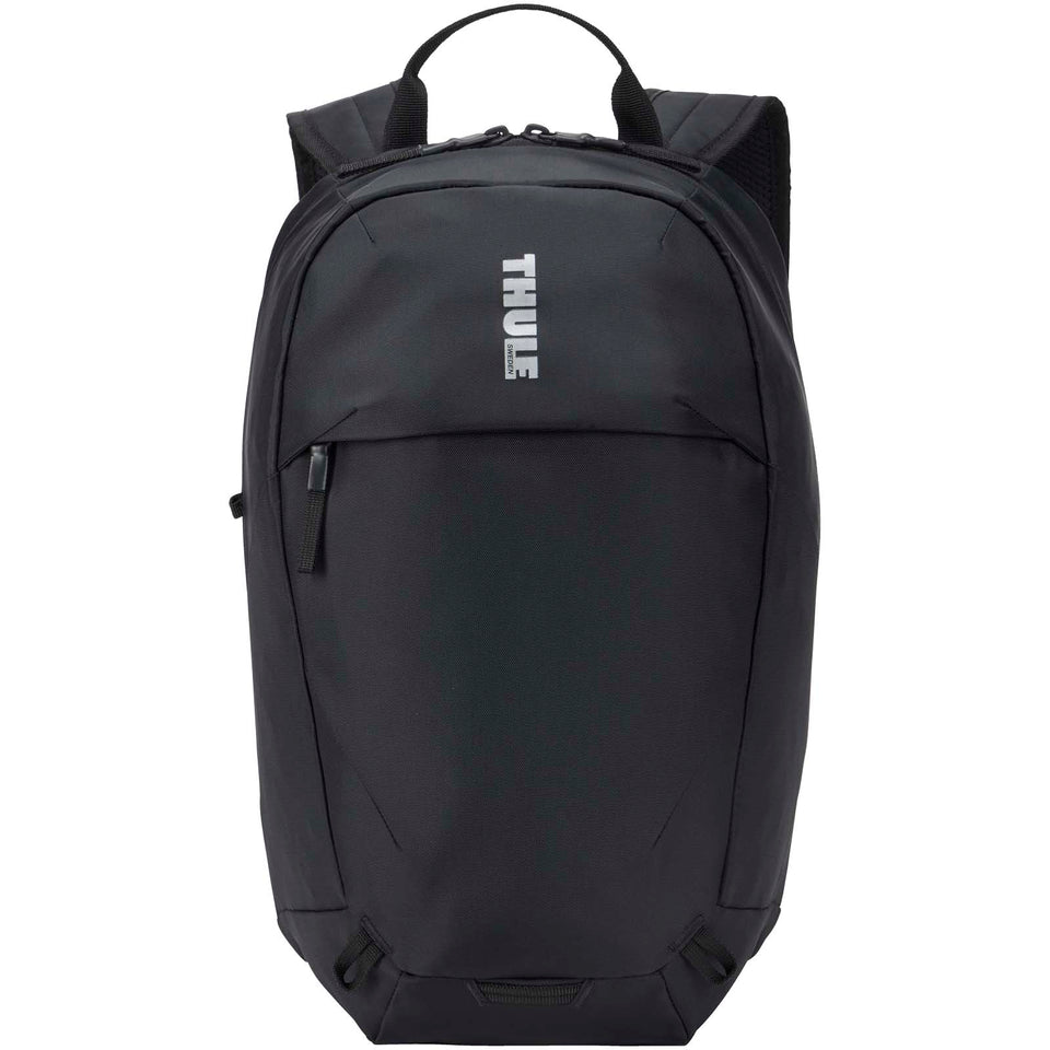 Zaino Thule EnRoute 12L personalizzato con logo - Pubblienne