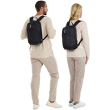 Zaino Thule EnRoute 12L personalizzato con logo - Pubblienne