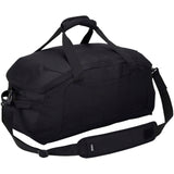 Borsa da viaggio riciclata Thule Lumion da 40 L personalizzato con logo - Pubblienne