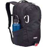 Zaino per laptop Thule Lumion da 16'' in materiale riciclato, 28 L personalizzato con logo - Pubblienne