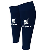 https://www.zeusport.it/public/prodotti/1280_1_calza-tube-blu-.jpg
