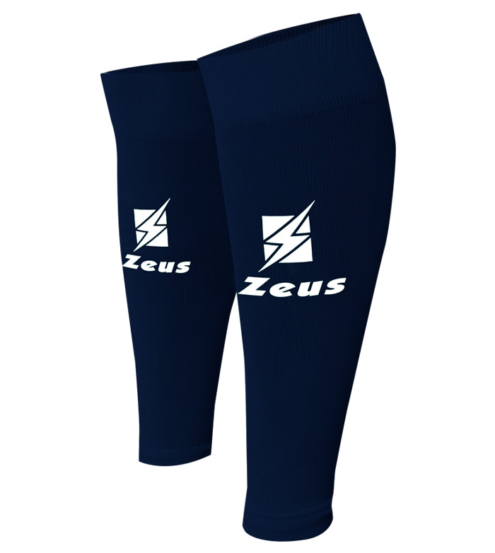 https://www.zeusport.it/public/prodotti/1280_1_calza-tube-blu-.jpg