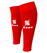 https://www.zeusport.it/public/prodotti/1280_24_calza-tube-rossa-.jpg