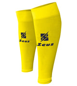 https://www.zeusport.it/public/prodotti/1280_25_calza-tube-giallo-.jpg