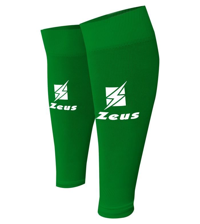 https://www.zeusport.it/public/prodotti/1280_26_calza-tube-verde-.jpg