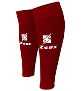 https://www.zeusport.it/public/prodotti/1280_27_calza-tube-granata-.jpg