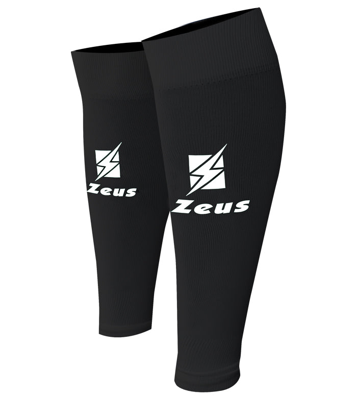 https://www.zeusport.it/public/prodotti/1280_2_calza-tube-nero-.jpg