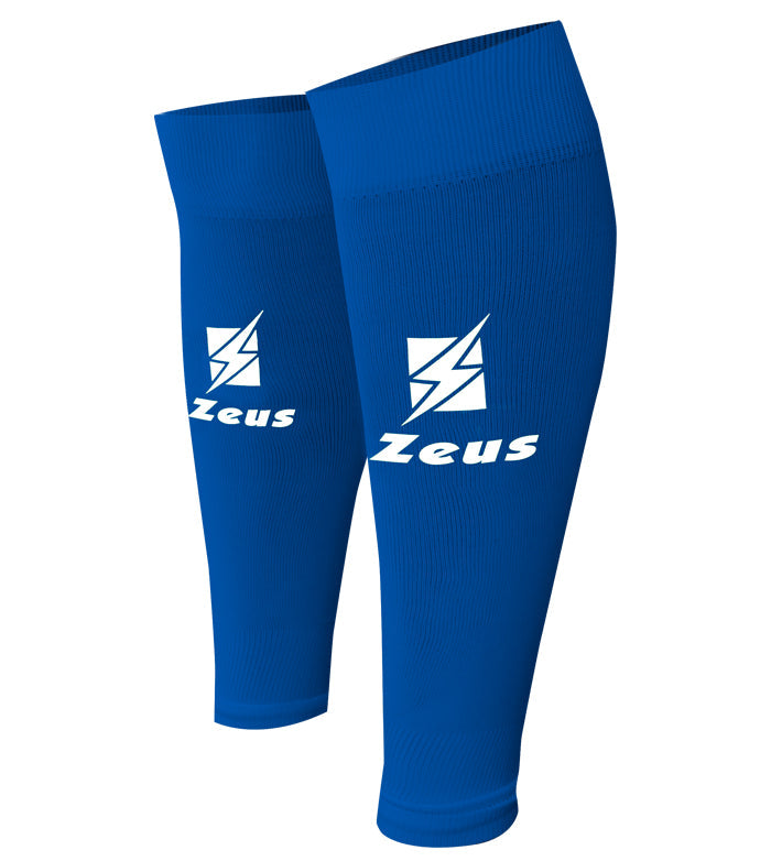 https://www.zeusport.it/public/prodotti/1280_3_calza-tube-royal-.jpg