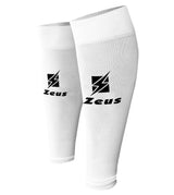 https://www.zeusport.it/public/prodotti/1280_4_calza-tube-bianca_.jpg