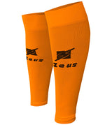 https://www.zeusport.it/public/prodotti/1280_95_calza-tube-arancio-fluo.jpg