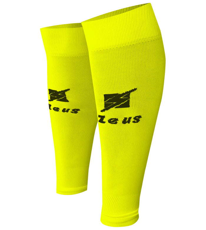 https://www.zeusport.it/public/prodotti/1280_96_calza-tube-giallo-fluo.jpg