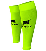 https://www.zeusport.it/public/prodotti/1280_97_calza-tube-verde-fluo.jpg