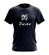 https://www.zeusport.it/public/prodotti/1281_1_T-SHIRT-SQUARE-BLU-FRONTE.jpg