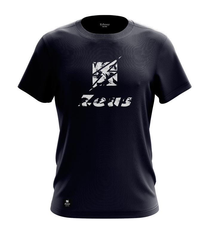 https://www.zeusport.it/public/prodotti/1281_1_T-SHIRT-SQUARE-BLU-FRONTE.jpg