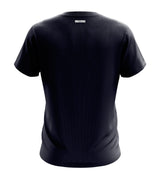 https://www.zeusport.it/public//prodotti/1281_1_T-SHIRT-SQUARE-BLU-RETRO.jpg
