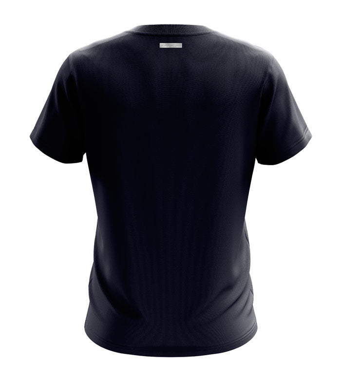 https://www.zeusport.it/public//prodotti/1281_1_T-SHIRT-SQUARE-BLU-RETRO.jpg