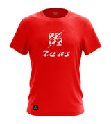 https://www.zeusport.it/public/prodotti/1281_24_T-SHIRT-SQUARE-ROSSO-FRONTE.jpg