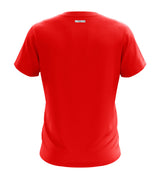 https://www.zeusport.it/public//prodotti/1281_24_T-SHIRT-SQUARE-ROSSO-RETRO.jpg