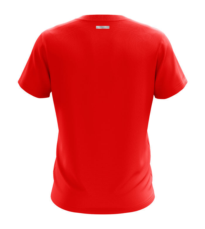 https://www.zeusport.it/public//prodotti/1281_24_T-SHIRT-SQUARE-ROSSO-RETRO.jpg