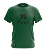 https://www.zeusport.it/public/prodotti/1281_26_T-SHIRT-SQUARE-MILITARY-GREEN-FRONTE.jpg