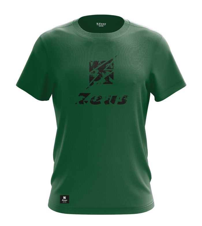 https://www.zeusport.it/public/prodotti/1281_26_T-SHIRT-SQUARE-MILITARY-GREEN-FRONTE.jpg