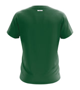 https://www.zeusport.it/public//prodotti/1281_26_T-SHIRT-SQUARE-MILITARY-GREEN-RETRO.jpg