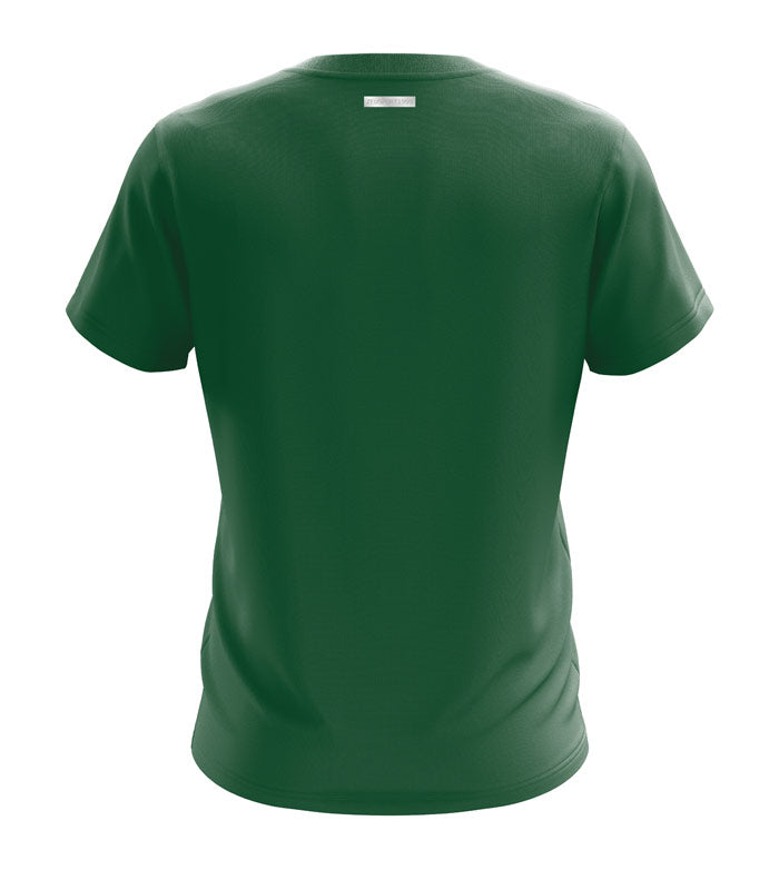 https://www.zeusport.it/public//prodotti/1281_26_T-SHIRT-SQUARE-MILITARY-GREEN-RETRO.jpg