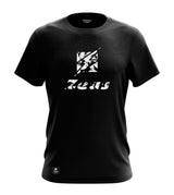 https://www.zeusport.it/public/prodotti/1281_2_T-SHIRT-SQUARE-NERA-FRONTE.jpg