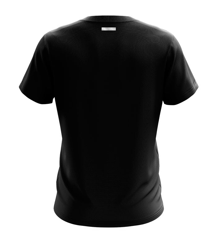 https://www.zeusport.it/public//prodotti/1281_2_T-SHIRT-SQUARE-NERO-RETRO.jpg