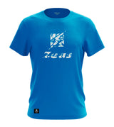 https://www.zeusport.it/public/prodotti/1281_3_T-SHIRT-SQUARE-ROYAL-FRONTE-CORREZIONE.jpg