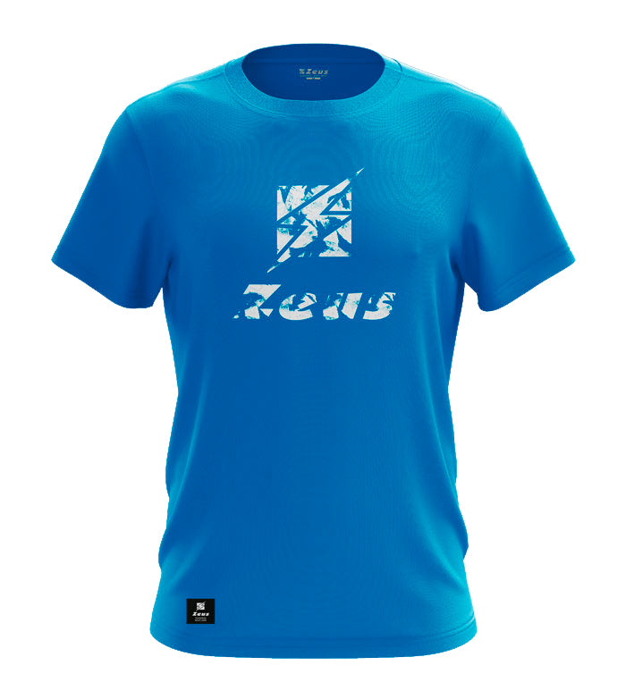 https://www.zeusport.it/public/prodotti/1281_3_T-SHIRT-SQUARE-ROYAL-FRONTE-CORREZIONE.jpg