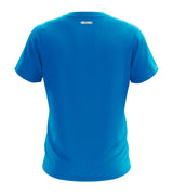 https://www.zeusport.it/public//prodotti/1281_3_T-SHIRT-SQUARE-ROYAL-RETRO-CORREZIONE.jpg