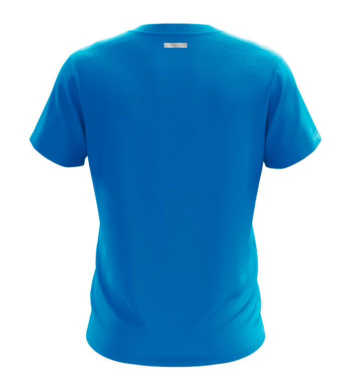 https://www.zeusport.it/public//prodotti/1281_3_T-SHIRT-SQUARE-ROYAL-RETRO-CORREZIONE.jpg