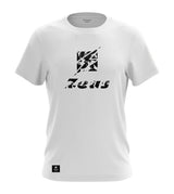https://www.zeusport.it/public/prodotti/1281_4_T-SHIRT-SQUARE-BIANCA-FRONTE.jpg