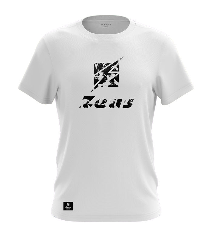 https://www.zeusport.it/public/prodotti/1281_4_T-SHIRT-SQUARE-BIANCA-FRONTE.jpg