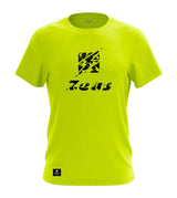 https://www.zeusport.it/public/prodotti/1281_96_T-SHIRT-SQUARE-GIALLO-FLUO-FRONTE.jpg