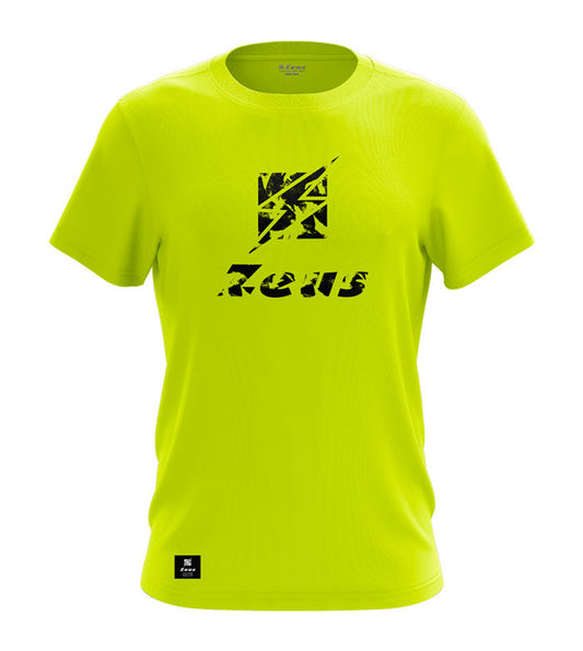 https://www.zeusport.it/public/prodotti/1281_96_T-SHIRT-SQUARE-GIALLO-FLUO-FRONTE.jpg
