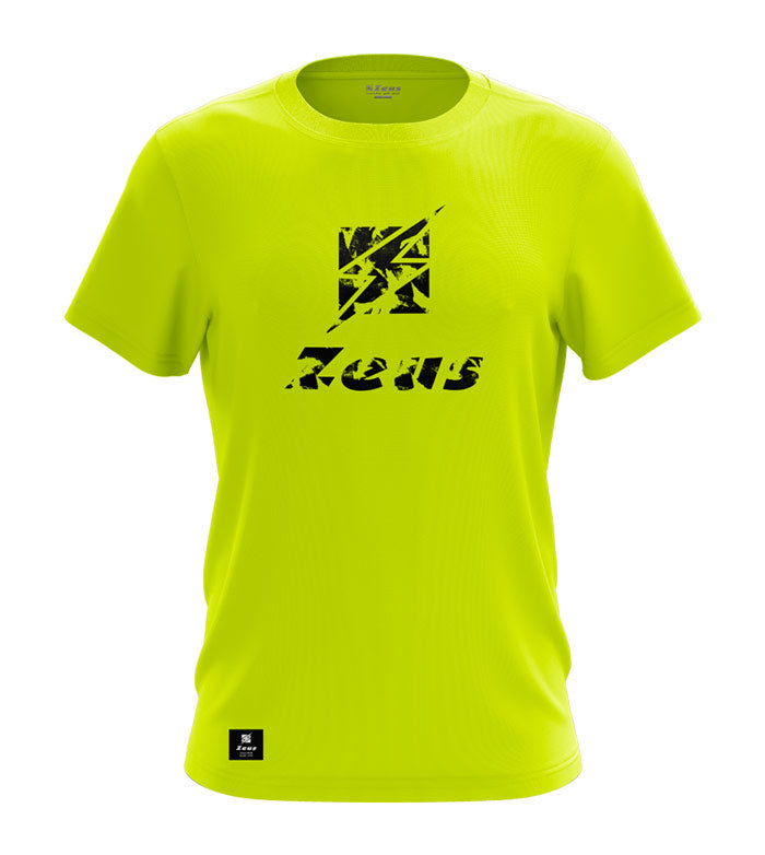 https://www.zeusport.it/public/prodotti/1281_96_T-SHIRT-SQUARE-GIALLO-FLUO-FRONTE.jpg